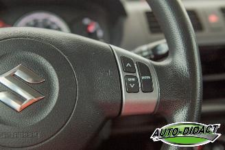Suzuki Swift 1.5 Exclusive Airco picture 15