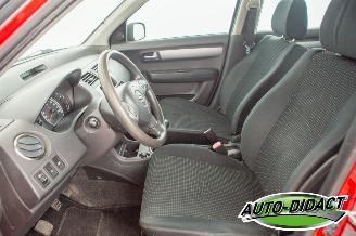 Suzuki Swift 1.5 Exclusive Airco picture 25