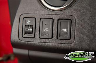 Suzuki Swift 1.5 Exclusive Airco picture 12