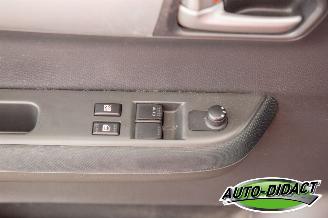 Suzuki Swift 1.5 Exclusive Airco picture 13