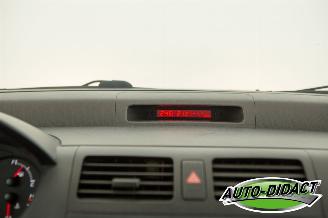 Suzuki Swift 1.5 Exclusive Airco picture 7