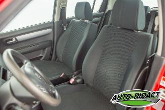 Suzuki Swift 1.5 Exclusive Airco picture 26