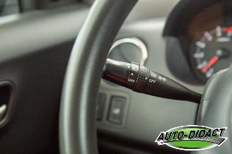 Suzuki Swift 1.5 Exclusive Airco picture 16