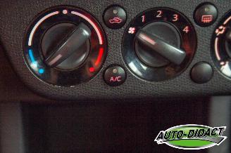 Suzuki Swift 1.5 Exclusive Airco picture 10