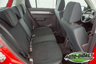 Suzuki Swift 1.5 Exclusive Airco picture 22