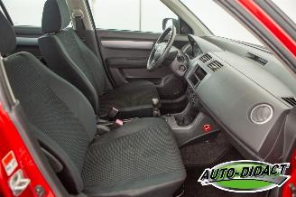 Suzuki Swift 1.5 Exclusive Airco picture 19