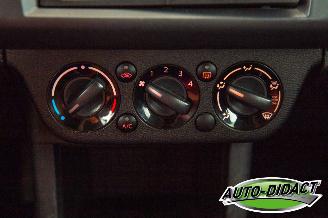 Suzuki Swift 1.5 Exclusive Airco picture 9