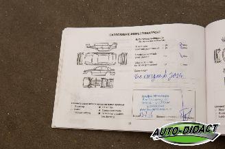 Suzuki Swift 1.5 Exclusive Airco picture 40