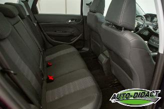 Peugeot 308 1.2 PureTech 76.699 km picture 33