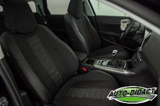 Peugeot 308 1.2 PureTech 76.699 km picture 30