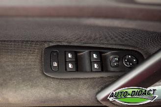 Peugeot 308 1.2 PureTech 76.699 km picture 18