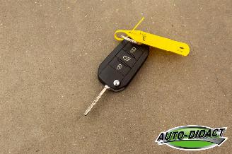 Peugeot 308 1.2 PureTech 76.699 km picture 22