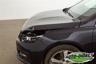 Peugeot 308 1.2 PureTech 76.699 km picture 37