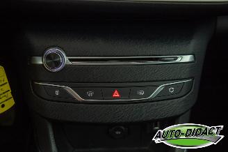 Peugeot 308 1.2 PureTech 76.699 km picture 11