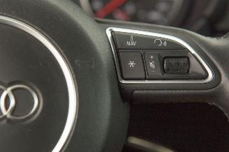 Audi A1 1.0 TFSI Navi picture 13