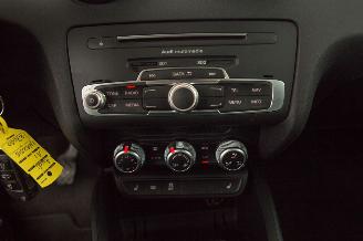 Audi A1 1.0 TFSI Navi picture 9