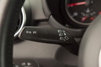 Audi A1 1.0 TFSI Navi picture 10