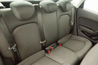 Audi A1 1.0 TFSI Navi picture 26