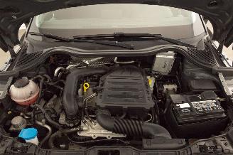 Audi A1 1.0 TFSI Navi picture 20