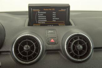 Audi A1 1.0 TFSI Navi picture 7