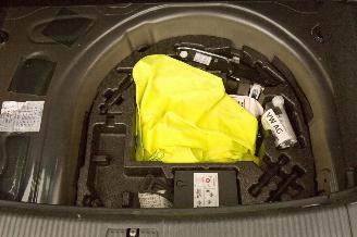 Audi A1 1.0 TFSI Navi picture 27