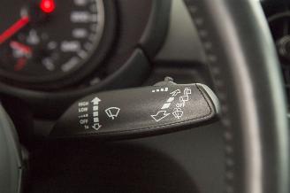 Audi A1 1.0 TFSI Navi picture 11