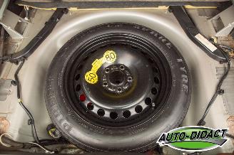 Volvo V-70 2.0D picture 34