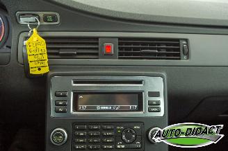 Volvo V-70 2.0D picture 8