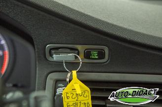 Volvo V-70 2.0D picture 14