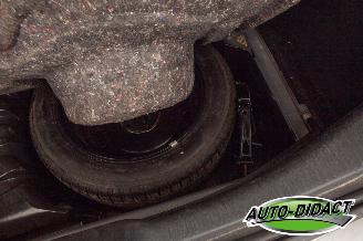 Renault Mégane 1.6 Celsium picture 27