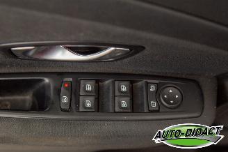 Renault Mégane 1.6 Celsium picture 17