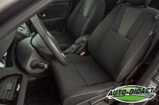 Renault Mégane 1.6 Celsium picture 24