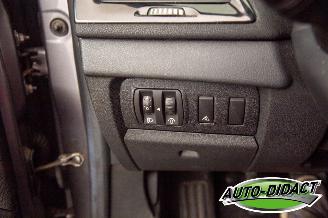 Renault Mégane 1.6 Celsium picture 16