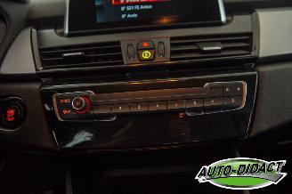 BMW 2-serie 218i Active Tourer Automaat Navi picture 11