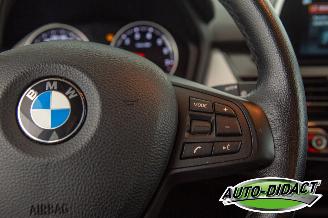 BMW 2-serie 218i Active Tourer Automaat Navi picture 14