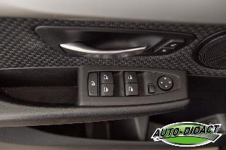 BMW 2-serie 218i Active Tourer Automaat Navi picture 20