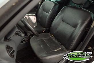 Dacia Duster 1.5 dCi Airco picture 19