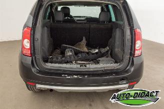 Dacia Duster 1.5 dCi Airco picture 22