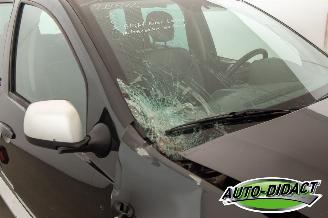 Dacia Duster 1.5 dCi Airco picture 27