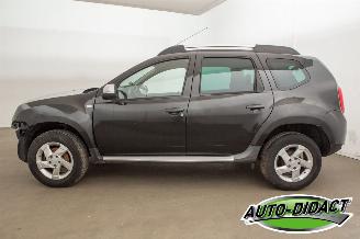 Dacia Duster 1.5 dCi Airco picture 32