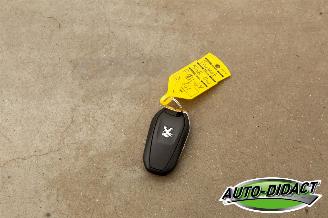 Peugeot 508 SW 1.2 Automaat Puretech Active Pack Business picture 20