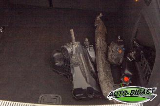 Audi A5 2.0 TFSI Automaat Quattro Adrenaline Sport picture 39