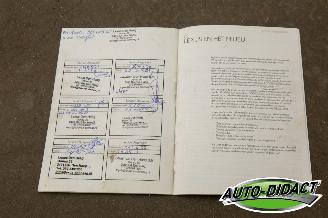 Lexus IS 250 Automaat Executive picture 21