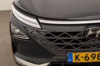 Hyundai Nexo FCEV Plus Pack Leer picture 35