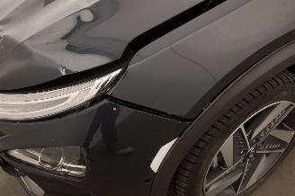 Hyundai Nexo FCEV Plus Pack Leer picture 41