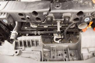 Hyundai Nexo FCEV Plus Pack Leer picture 46