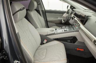 Hyundai Nexo FCEV Plus Pack Leer picture 27