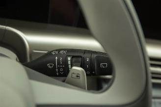 Hyundai Nexo FCEV Plus Pack Leer picture 13