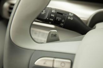 Hyundai Nexo FCEV Plus Pack Leer picture 10