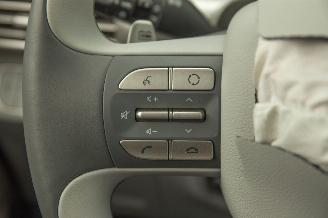 Hyundai Nexo FCEV Plus Pack Leer picture 17